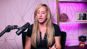 Brett Rossi: the Comeback, the Chaos, and What Really Happened with Charlie Sheen
