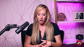 Brett Rossi: the Comeback, the Chaos, and What Really Happened with Charlie Sheen