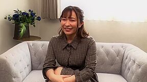 001 - Miyu Morita