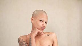 emma s ultimate transformation: from curls to confident! (master edit)