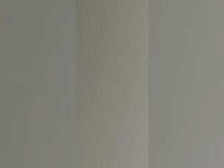 Vintage outdoor piddle - DVD