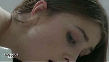 Kinky Goddess Lena Reif Has A Burning Desire To Satisfy Her Lover