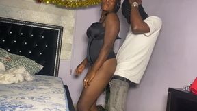 Wife with lover