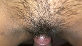 රදනව කයදදත ගහල සපක අරම බඩ උඩ කර දමම Hot Step Sister With Long Time