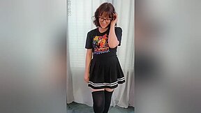 Incredible Xxx Scene Vertical Video Wild Youve Seen - Nerdysadie