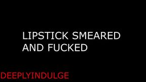 Dirty talk seduces as she's led and dominated, intense ASMR and explicit whispers
