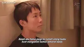 Terjemahan Bahasa Indonesia Jepang