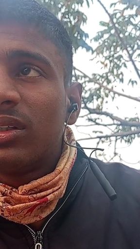 Sex Job Kesa Kia Mena or Ahp Vi Kar Sakta Hai