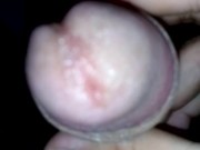 Anal Fantasy