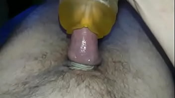 Ich