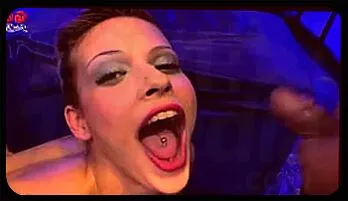 Piss Lover Teaser - Hot Scene with Piss Drinking Queen Free streaming