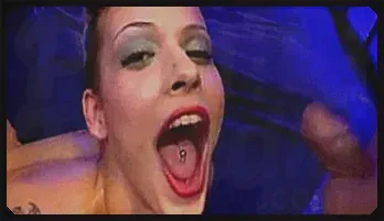 Piss Lover Teaser - Hot Scene with Piss Drinking Queen