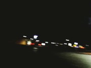 Smoking girl flashing & Masturbating in Public Mall Parking Lot! Fingering pretty pussy in public!