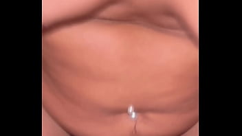 You got daddi&rsquo_s attention now !