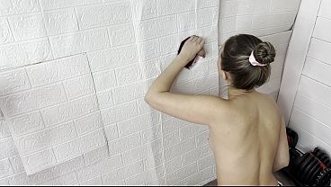 gloryhole  cock to twist without stopping. Sheer misssvikki