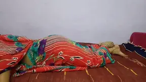 Sharmile Bhabhi Ka Sex Video