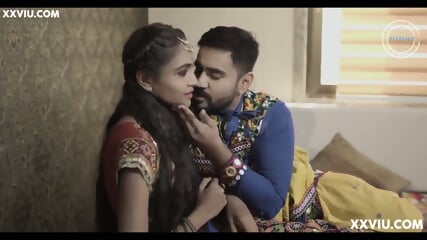 Jayati thakar - Muthiya s2 e1