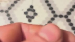 Hands Spanking Fetish Story MP4