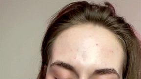 You’re so photogenic ?