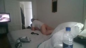 First Date Fun Turns Into Hot Gay Hookup With Twinks 18+–Masturbation&Ancient Passions