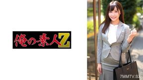 230orecz-042 Koharu-san