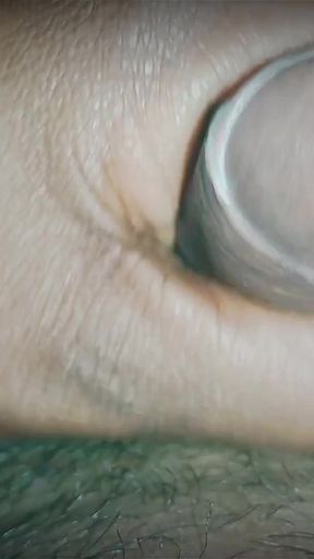 Hand job in my step brother haryana desi video xxx   Clip 1