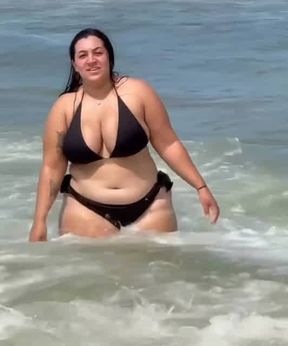 Bbw