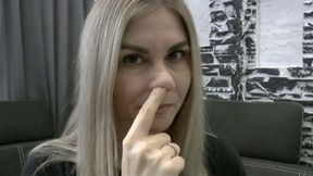 Walhallas wonderful nosepicking WMV FULL HD 1080p