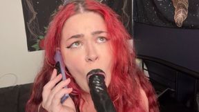 Stealing my best friends boyfriend