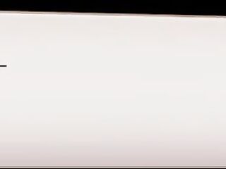 ４１　新婚ラブラブセックス【トリヴィア・アバウト・ユー】