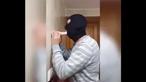 Savoring Every Drop: She Craves the Taste of Her Own Pleasure – Naughty Cams