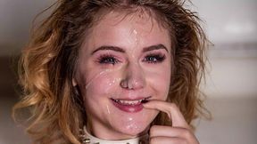 innocent rosalyn sphinx wants more of bryan gozzling s rough fucking!
