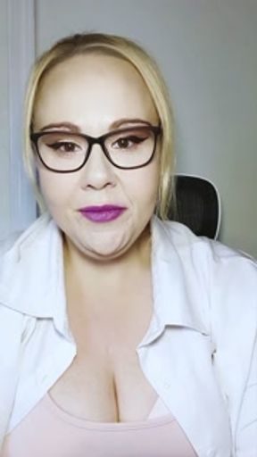 Goon counselling turns into encouraged