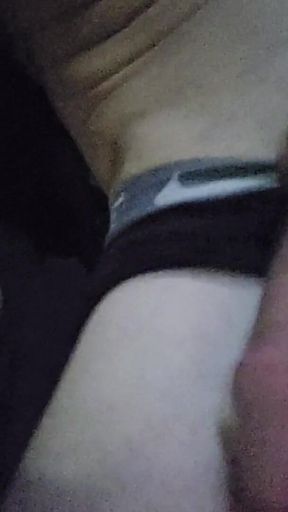 Official Adult Nike Commercial