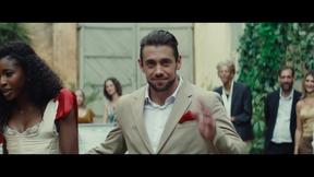 ”Erika Lust - The Wedding &#124; Trailer - Celebrating Lust & Love in Xconfessions”