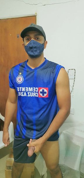 Must-see moment from "Indian Army Cock ll"