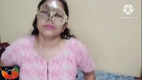 Renita69xxx - update #1 - Km 20240328 720p 30f 20240405 194003 - Apr 05, 2024