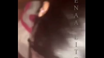 NEG&Atilde_O ARROMBADOR SOCOU PICA GROSSA NA MINHA GARGANTA E NO CUZINHO DA TRANS