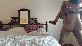 Cock Hold Suba Husband with Neibour Boy
