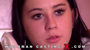 Sarah Lollypop - Amazing Sex Scene Hd Greatest Youve Seen