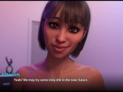 WVM 198 (Non Trans Version)