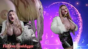 Humandog Transformation