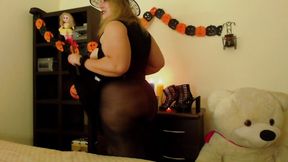 Helloween