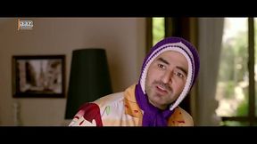 Inspector Nottyk Trailer - [640] [Webmusic.IN]