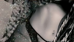 nathalie2 - update #146 - oct 15, 2020