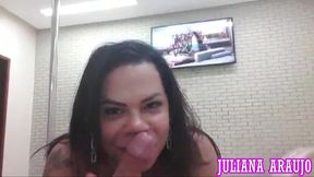 filme completo enfiando o plug anal dentro da bunda do cliente