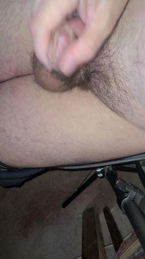 Masturbation 348