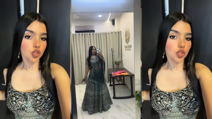 New Mommy In Town   Dia Gor