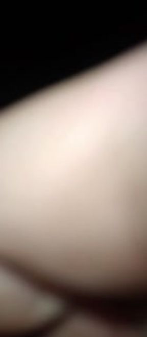 If you like edging orgasms