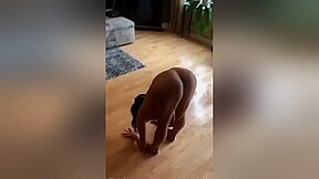 Crazy Porn Clip Vertical Video Watch Only Here - Jav Model